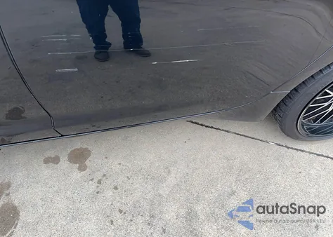 2012 Jaguar Xj Xjl Portfolio from USA, damaged, VIN SAJWA2GB0CLV25378